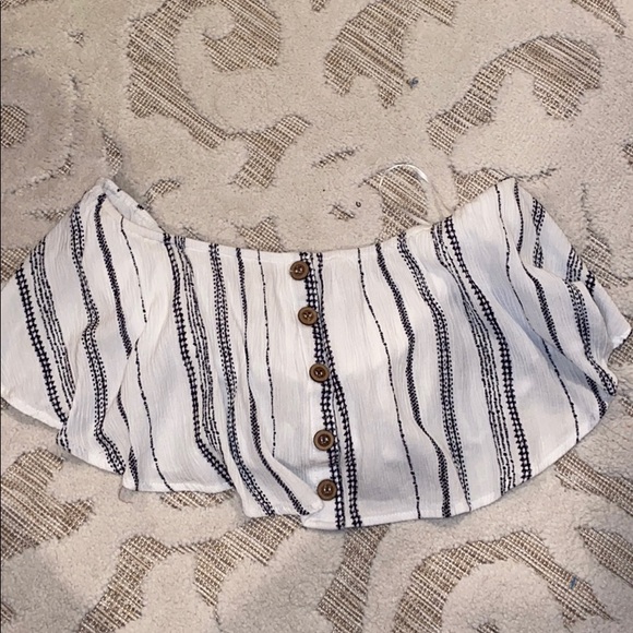 Flowy Set - Picture 2 of 3